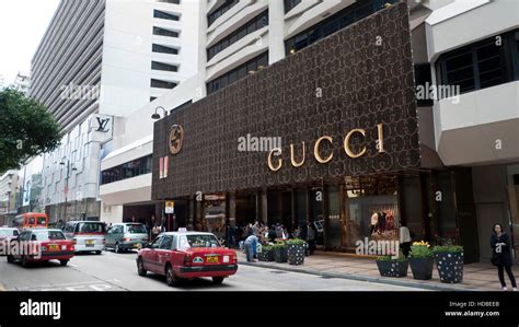 gucci hk.